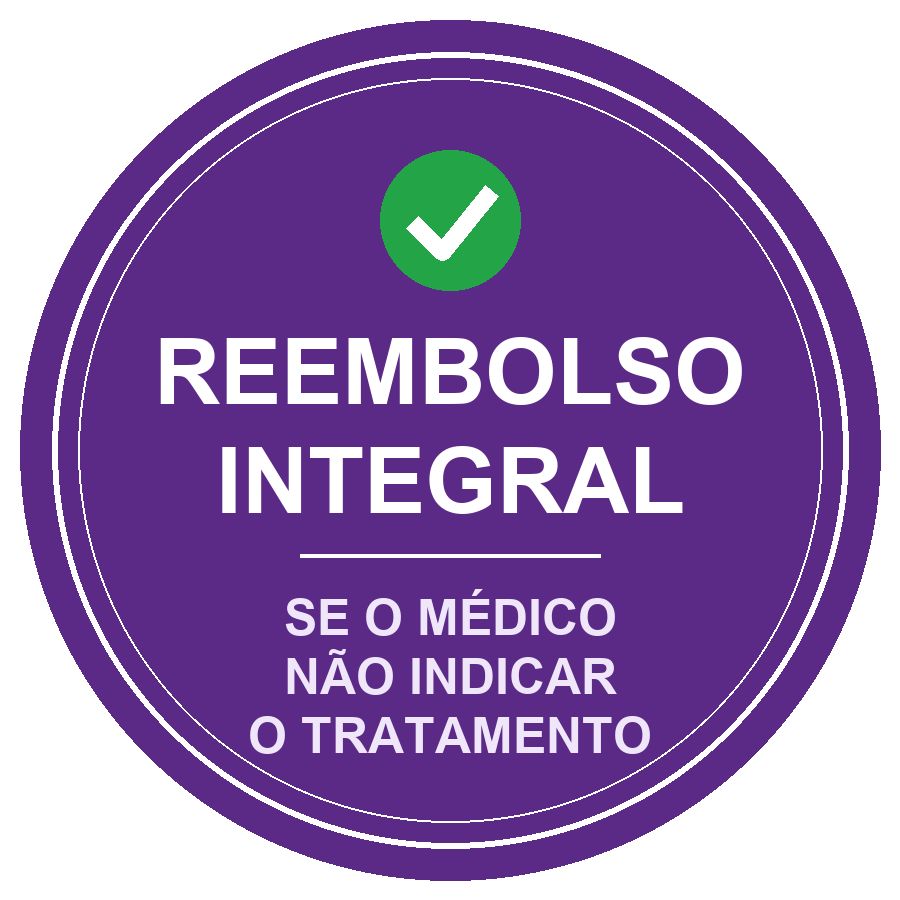 Foi isso que me fez pagar sem medo.
